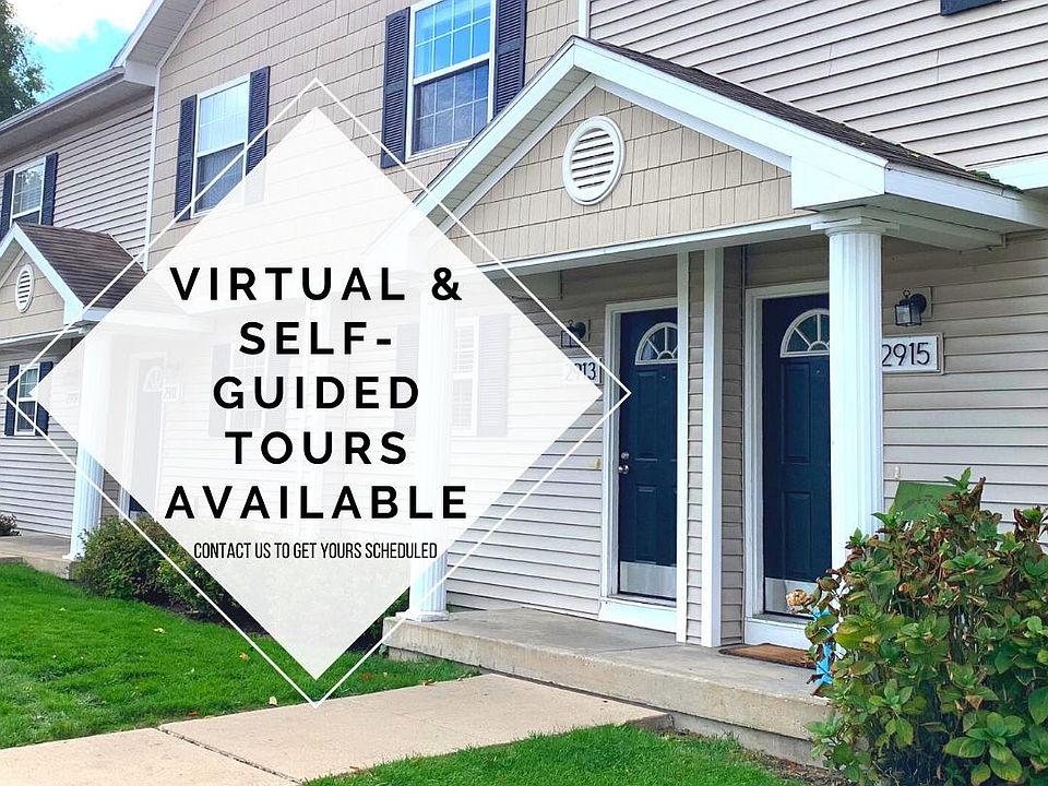 1st image of 2891 Highbrook Cir