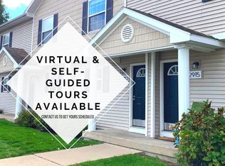 2891 Highbrook Cir, Hudsonville, MI 49426