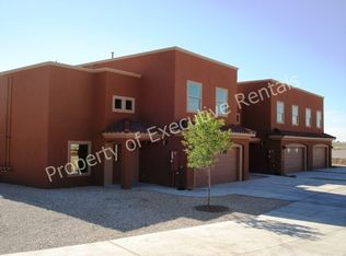4230B Tres Ninos, Las Cruces, NM 88011