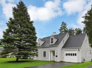 519 Richards Rd, Columbus, OH 43214