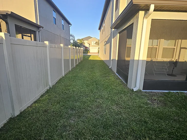 25057 Lambrusco Loop — Photo 31