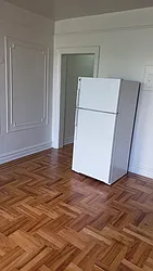 Rented by Old Brooklyn Real Estate Inc