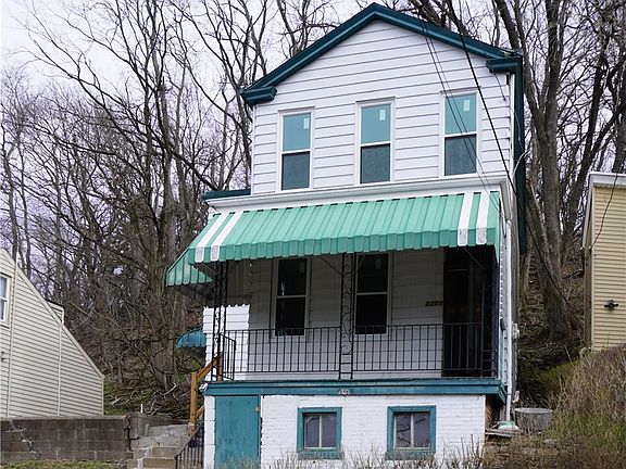 2nd image of 3200 Rothpletz St