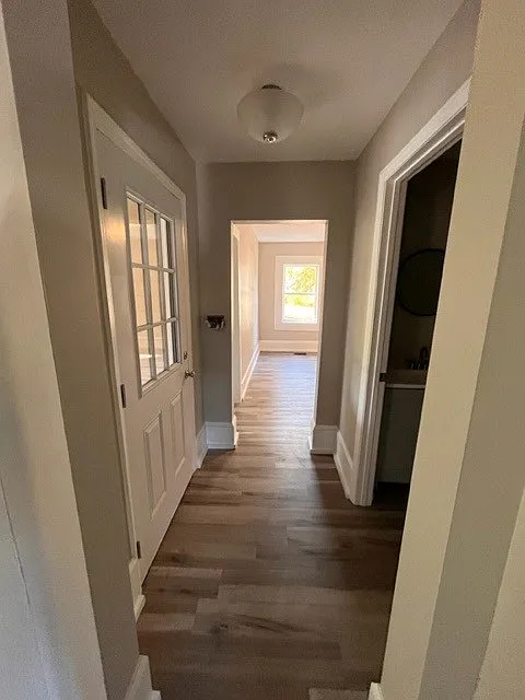 3 bed, 2.0 bath, $1,700 — Photo 3