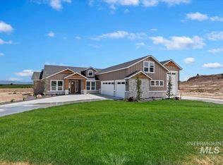 8043 S Golden Hls, Nampa, ID 83686