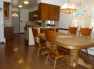 249 Centennial Ave NW, Grand Rapids, MI 49504