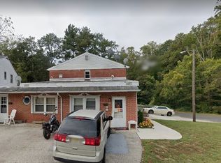 200 Ogden Station Rd #B, Wenonah, NJ 08090