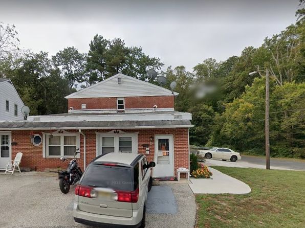 200 Ogden Station Rd APT C
