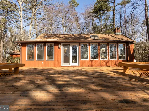 4141 Nesco Rd, Hammonton, NJ 08037
