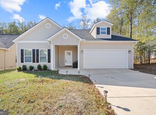 357 Cypress Dr, Gray, GA 31032