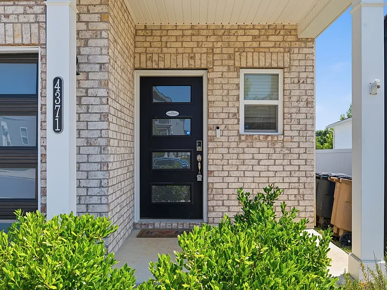4371 Skyridge Dr — Photo 19