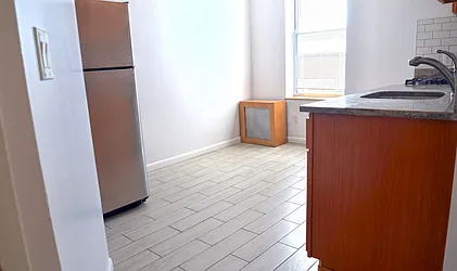 Rented by Voro, LLC