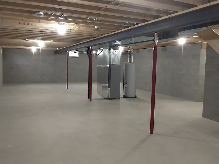 2300 Upland Ave SW — Photo 28