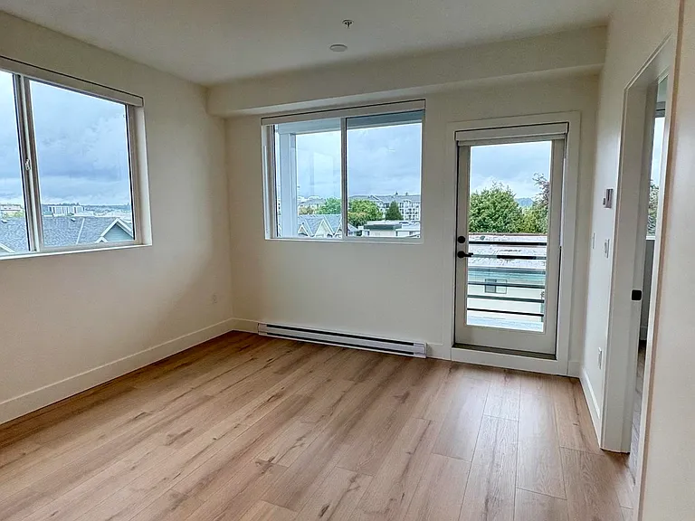 20769 Fraser Hwy #416 — Photo 4