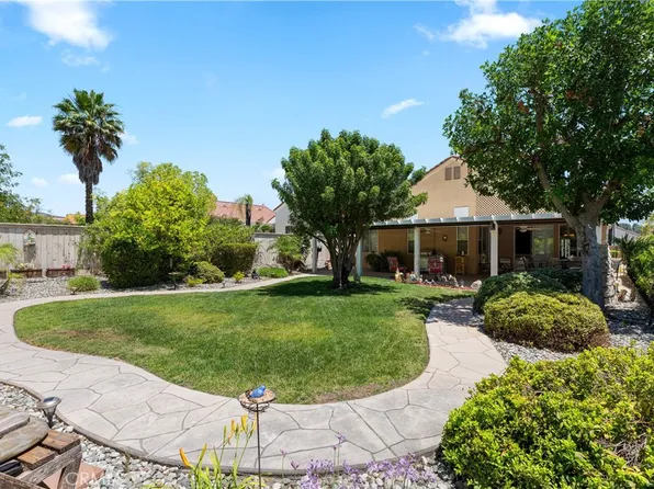 40145 Colony Dr, Murrieta, CA 92562