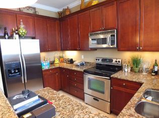6039 Printery St UNIT 102, Tampa, FL 33616