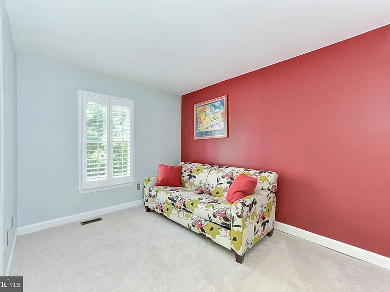 6801 McLean Province Cir — Photo 29