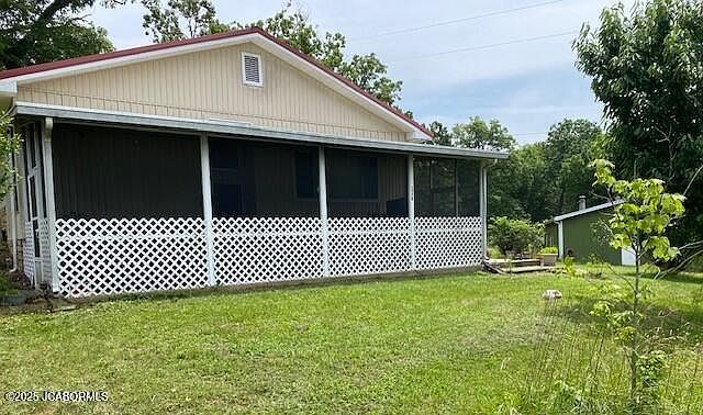 1st image of 1778 Robin Hood Ln
