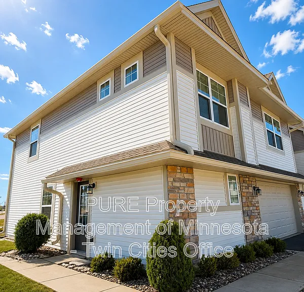 9987 5th Street Ln N — Photo 25