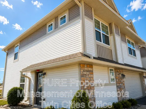 9987 5th Street Ln N, Lake Elmo, MN 55042