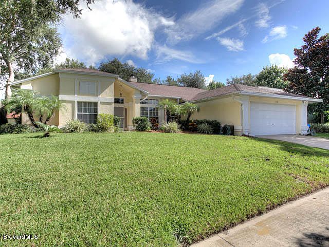 1st image of 1236 Little Oak Cir