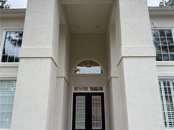 2nd image of 4632 Ridgeview Cir