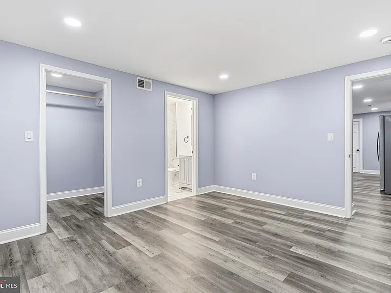 2608 Holly Dr — Photo 30
