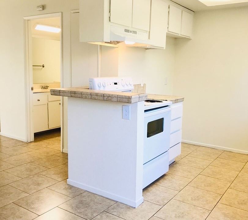 1st image of 13062 Wilson St APT 6