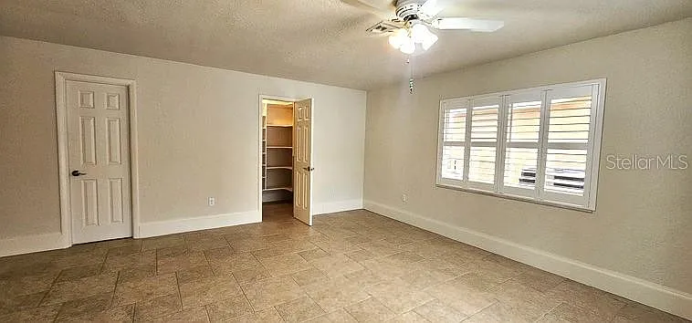 2871 Coral Way — Photo 11