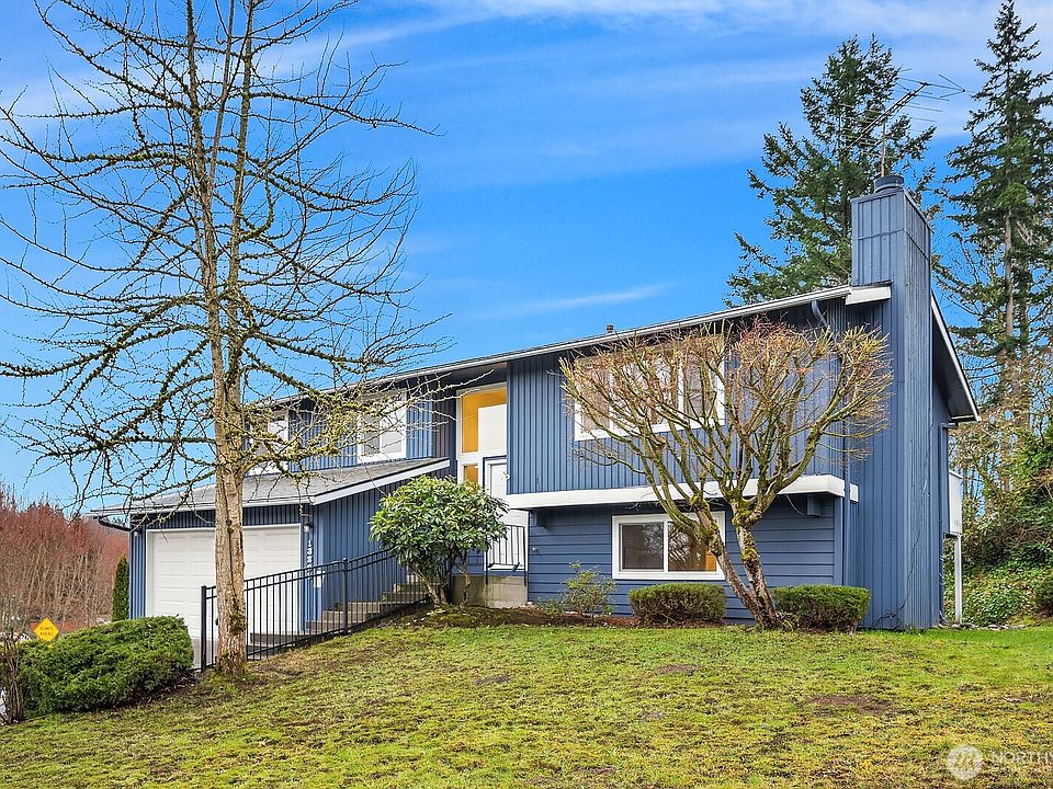 1st image of 13203 SE 164th Street