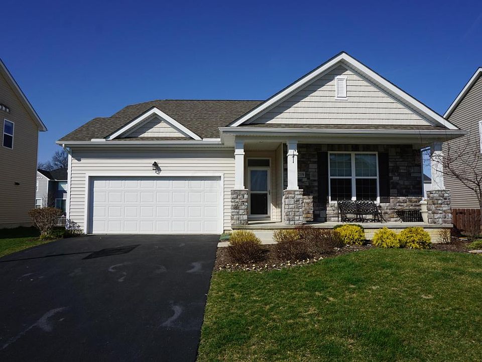 1st image of 219 Whitewater Ct