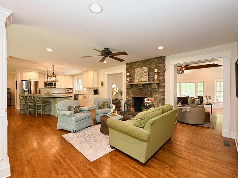 5102 Jackson Ln — Photo 27