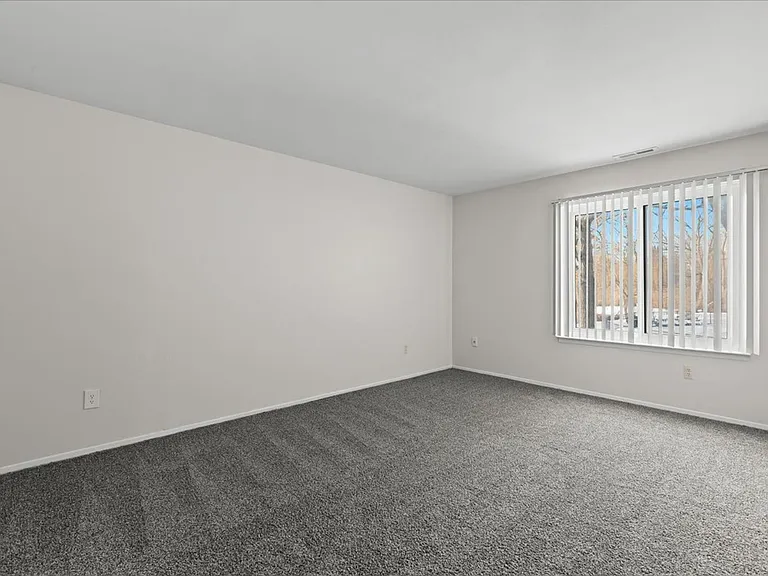 Willow Tree Apartments — Photo 15