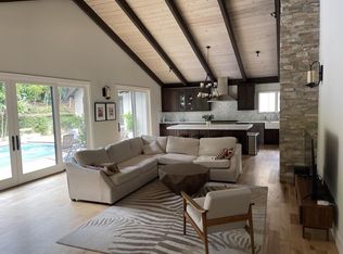 30 Fawn Ct, Hillsborough, CA