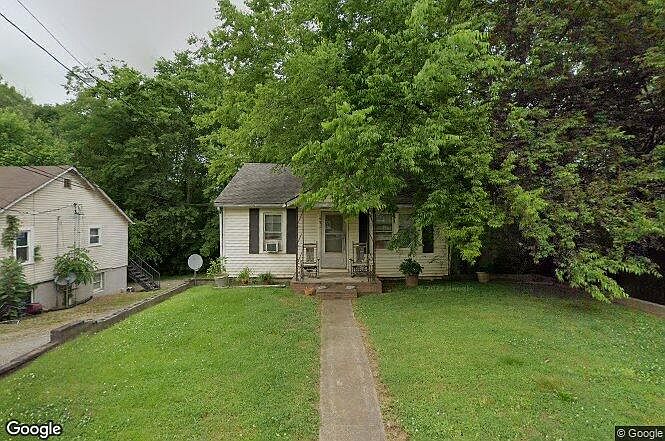 1st image of 431 Circle Dr APT A