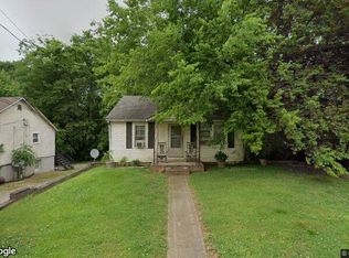 431 Circle Dr APT A, Clarksville, TN 37043