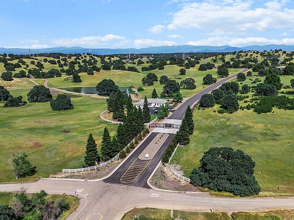 5th image of LOT 9 River Downs Way