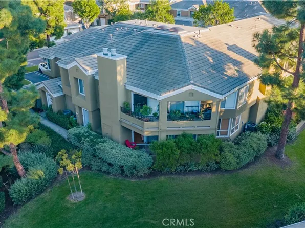 74 Lehigh Aisle, Irvine, CA 92612