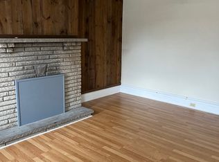 115 W 3rd St #A, Greensburg, PA 15601