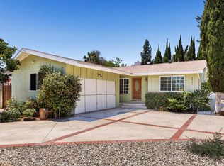 6261 Ethel Ave, Van Nuys, CA 91401