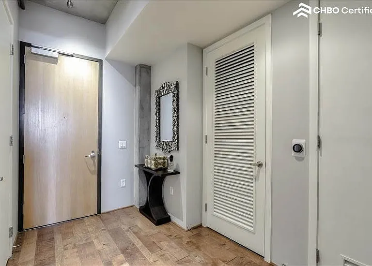 353 E Bonneville Ave #915 — Photo 7
