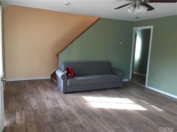 2nd image of 4 Morgan Ave