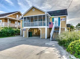 111 Yucca Ave, Murrells Inlet, SC 29576