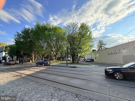 2nd image of 6540 Germantown Ave