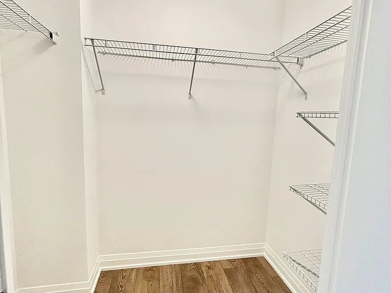 403 Main St #286 — Photo 11