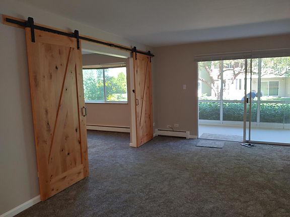 Large Living Room and Lanai