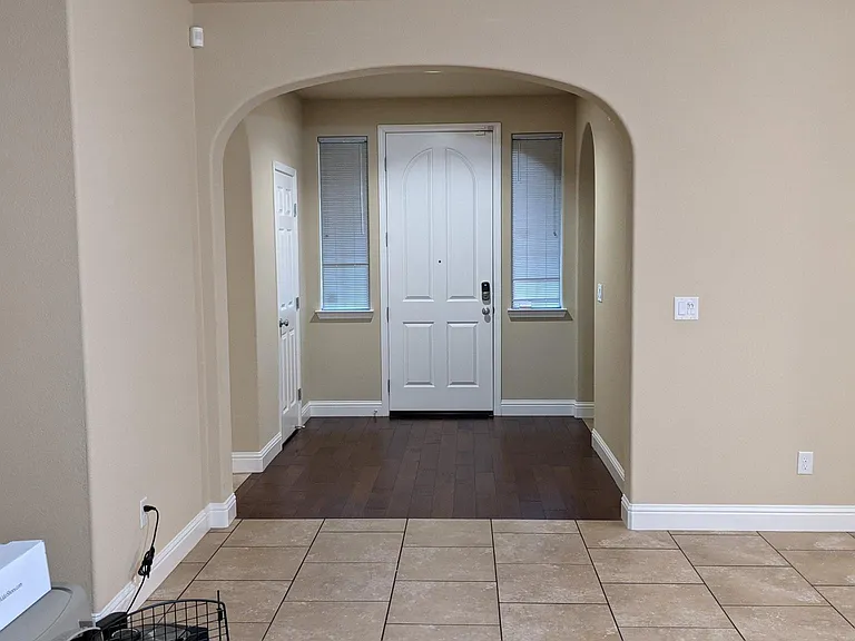 12322 Canyonlands Dr — Photo 10