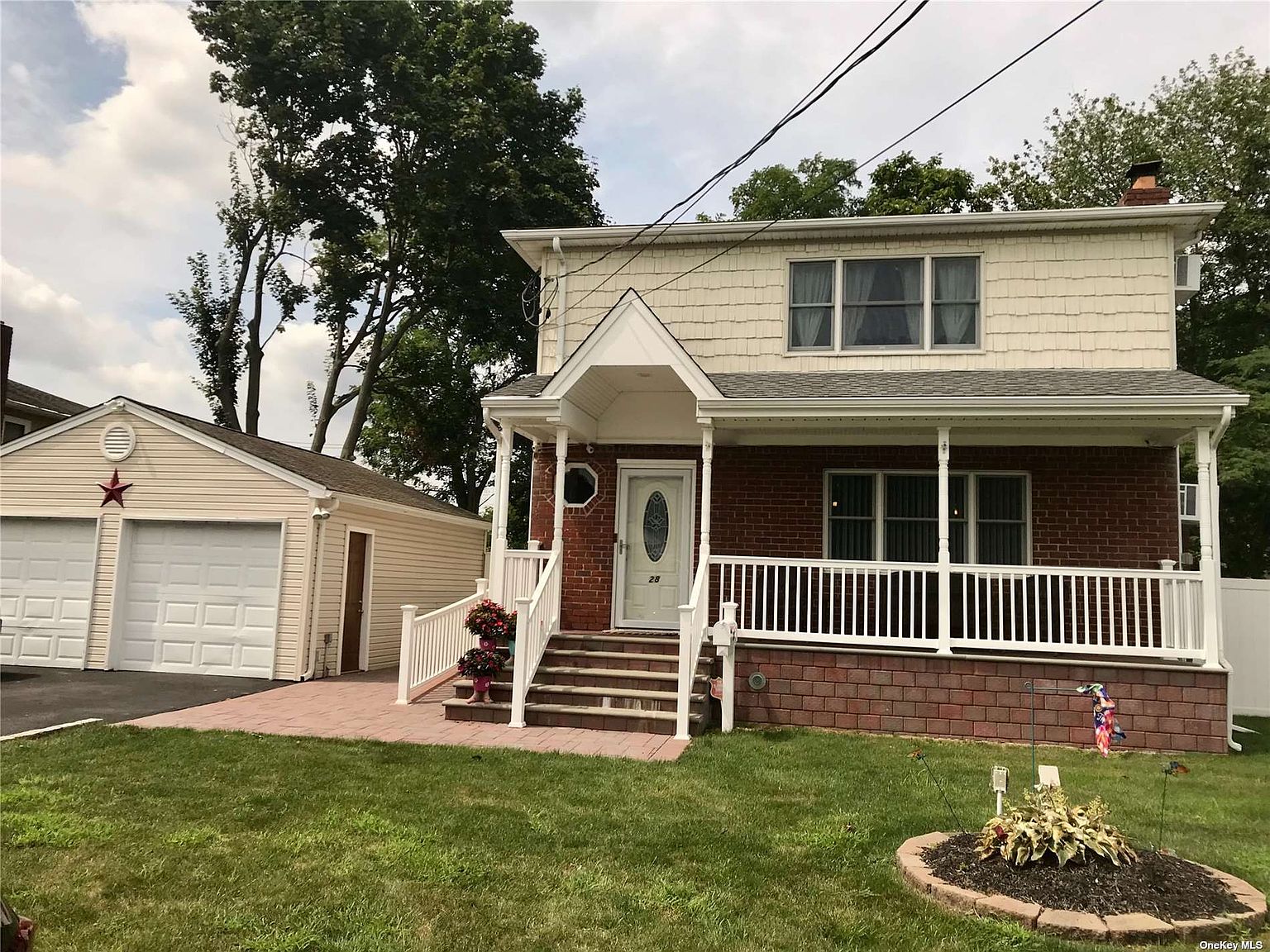 28 Lexington Avenue, Bethpage, NY 11714 Zillow