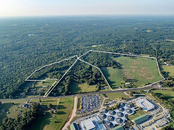 2nd image of 5175 Highway 76 W