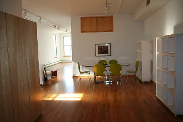 Rented by The Loft Broker | media 38